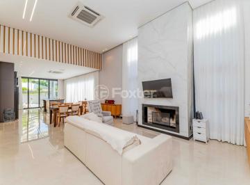 20-CASA-EM-CONDOMINIO-4D-VILA-NOVA-ESTRADA-PORTO-ALEGRE-955452.jpg · Casa em Condomínio, 4 dormitórios, 598.86 m², em Vila Nova