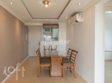 8dd4c5e6 · Apartamento, 2 dormitórios, 52 m², em Sarandi