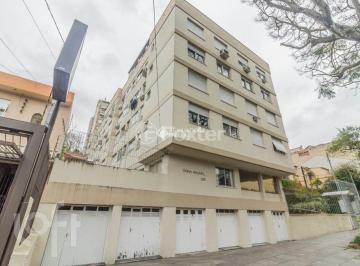 2c20fac3 · Apartamento, 2 dormitórios, 67 m², em Partenon