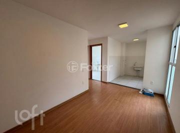 bc4b3389 · Apartamento, 1 dormitórios, 40.82 m², em Santos Dumont