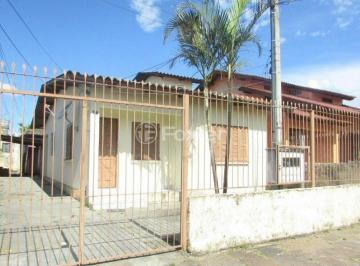 55c82981927387a0c6e993460124c7ef.jpeg · Casa, 2 dormitórios, 90 m², em Sarandi