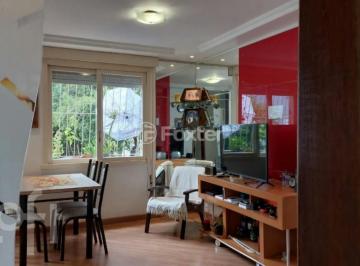2e069997 · Apartamento, 2 dormitórios, 64.56 m², em São Sebastião