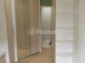 185e53d0 · Apartamento, 1 dormitórios, 81 m², em Centro