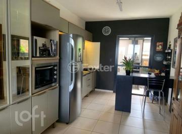 7719f11e · Apartamento, 2 dormitórios, 49.66 m², em Olaria