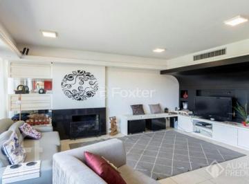 b73c2815 · Apartamento, 3 dormitórios, 130.69 m², em Três Figueiras