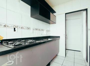 005013ef · Apartamento, 2 dormitórios, 62.66 m², em Cristal