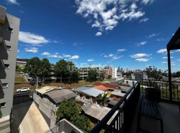 1484175729cd307015d139ac1c2217e7.jpg · Kitnet / JK / Studio, 1 dormitórios, 16 m², em Vila Nova
