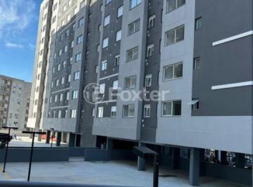 94f96bc4 · Apartamento, 2 dormitórios, 59.75 m², em Jardim Sabará
