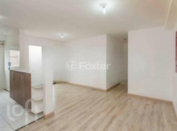 61778724 · Apartamento, 2 dormitórios, 64.2 m², em Sarandi