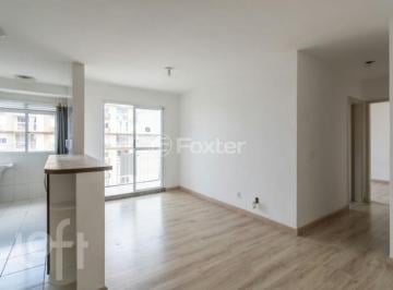a863ad86 · Apartamento, 2 dormitórios, 64.2 m², em Sarandi