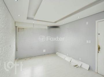ad8f1aa6 · Apartamento, 2 dormitórios, 80.3 m², em Menino Deus