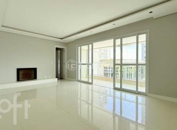 5bc0f735 · Apartamento, 3 dormitórios, 127.35 m², em Jardim do Salso