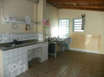 d0d7595d · Casa, 6 dormitórios, 280 m², em Cavalhada