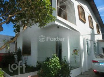 ec6e2910 · Casa, 6 dormitórios, 280 m², em Cavalhada