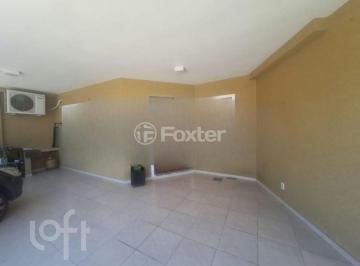 265822cd · Casa, 3 dormitórios, 172.2 m², em Nossa Senhora das Graças