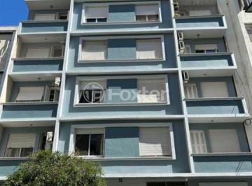 6fefbc6e · Apartamento, 1 dormitórios, 36.92 m², em Centro Histórico