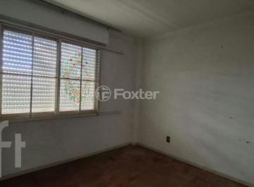 43b60895 · Apartamento, 3 dormitórios, 85 m², em São Geraldo