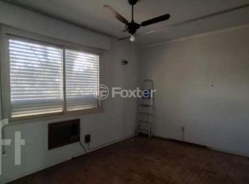abf229ce · Apartamento, 3 dormitórios, 85 m², em São Geraldo