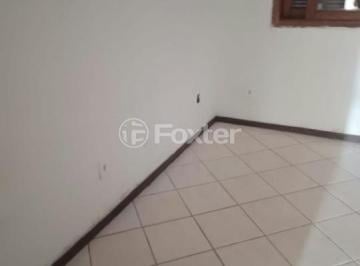 01cb0f23 · Casa, 3 dormitórios, 72 m², em Hípica