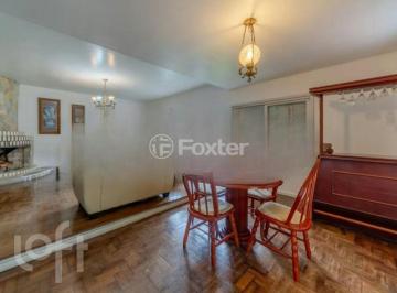 49e9d3bc · Casa, 5 dormitórios, 280 m², em Jardim Isabel