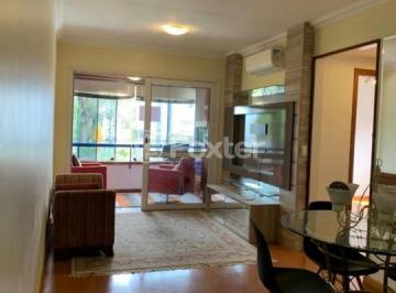 0d8bd4e1 · Apartamento, 2 dormitórios, 70.51 m², em Passo da Areia