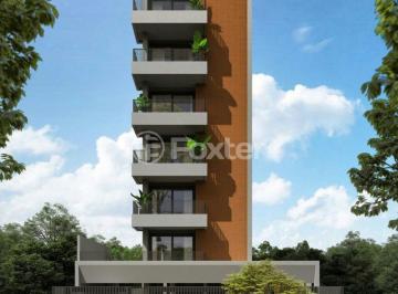 b0db98564308773bd67c9f89065fe68d.jpg · Apartamento Garden, 2 dormitórios, 115.45 m², em Petrópolis