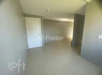 7793af01 · Apartamento, 2 dormitórios, 43.58 m², em Sarandi