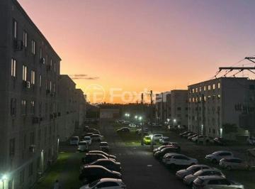 0a68d78c · Apartamento, 2 dormitórios, 41.19 m², em Santos Dumont