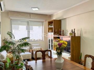 171628a9 · Apartamento, 2 dormitórios, 82 m², em Praia de Belas
