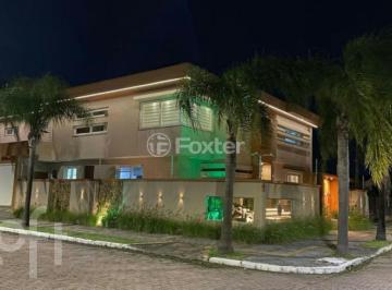 c69eb021 · Casa, 3 dormitórios, 321 m², em Fátima