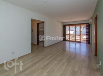 f4d566c0 · Apartamento, 2 dormitórios, 77.13 m², em Cidade Baixa