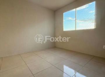 53d41991 · Apartamento, 2 dormitórios, 41.19 m², em Rubem Berta