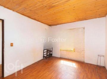 ed182884 · Casa, 2 dormitórios, 100 m², em Espírito Santo