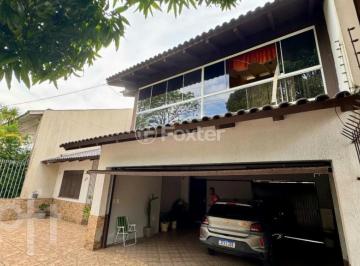 d68dd3fb · Casa, 4 dormitórios, 350 m², em Jardim Itu
