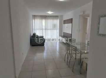 0a672b3f · Apartamento, 2 dormitórios, 70 m², em Vila Nova