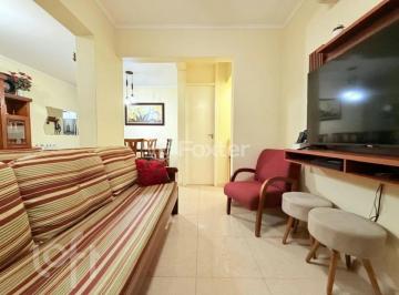 4de52e75 · Apartamento, 3 dormitórios, 64.27 m², em Sarandi