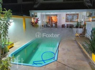 c57bbe36 · Casa, 3 dormitórios, 303.85 m², em Tristeza