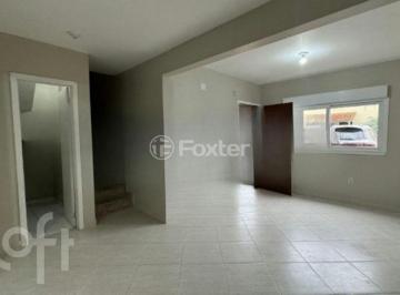 bbc9ecef · Casa em Condomínio, 3 dormitórios, 88.54 m², em Harmonia