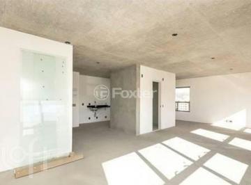 f9230fb0 · Kitnet / JK / Studio, 1 dormitórios, 69.37 m², em Petrópolis