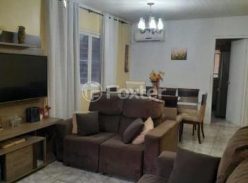 a03e493b · Casa, 3 dormitórios, 196.8 m², em Santo Inácio