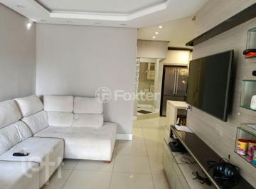c672c7b9 · Casa, 3 dormitórios, 150 m², em Niterói