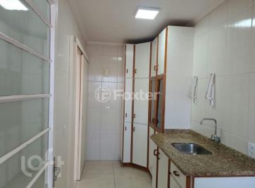 a461d331 · Apartamento, 1 dormitórios, 52.43 m², em Ideal