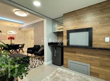 57fdb47c · Apartamento, 2 dormitórios, 85 m², em São Geraldo