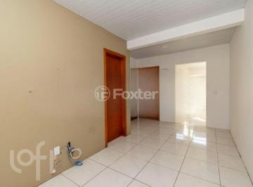 bdd5e6e8 · Casa, 2 dormitórios, 50 m², em Morada do Bosque