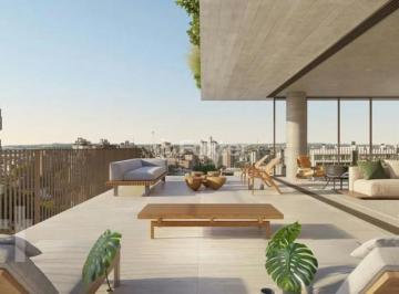 625236ce · Apartamento, 4 dormitórios, 320 m², em Moinhos de Vento