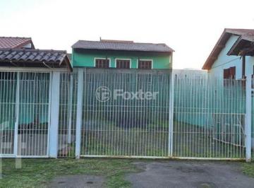 f92a04d5 · Casa, 2 dormitórios, 210 m², em Mathias Velho