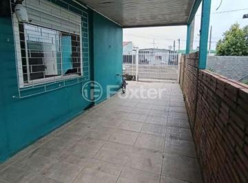 f3ad58fd · Casa, 3 dormitórios, 120 m², em Parque Granja Esperança