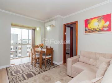 01-APARTAMENTO-2D-SARANDI-PORTO-ALEGRE-955422.jpg · Apartamento, 2 dormitórios, 55.52 m², em Sarandi