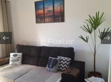 4cb507d20f99bb49cfc85dfba05557fc.jpg · Casa, 2 dormitórios, 115 m², em São José