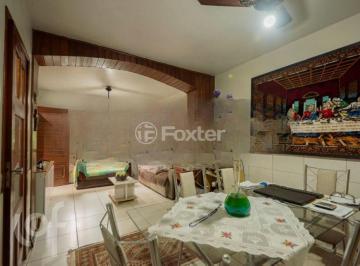 9bc05193 · Casa, 3 dormitórios, 329 m², em Passo da Areia